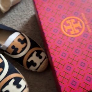 Tory Burch